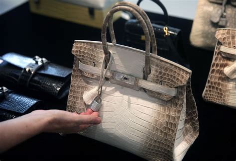 birkin bag cost|birkin bag most expensive price.